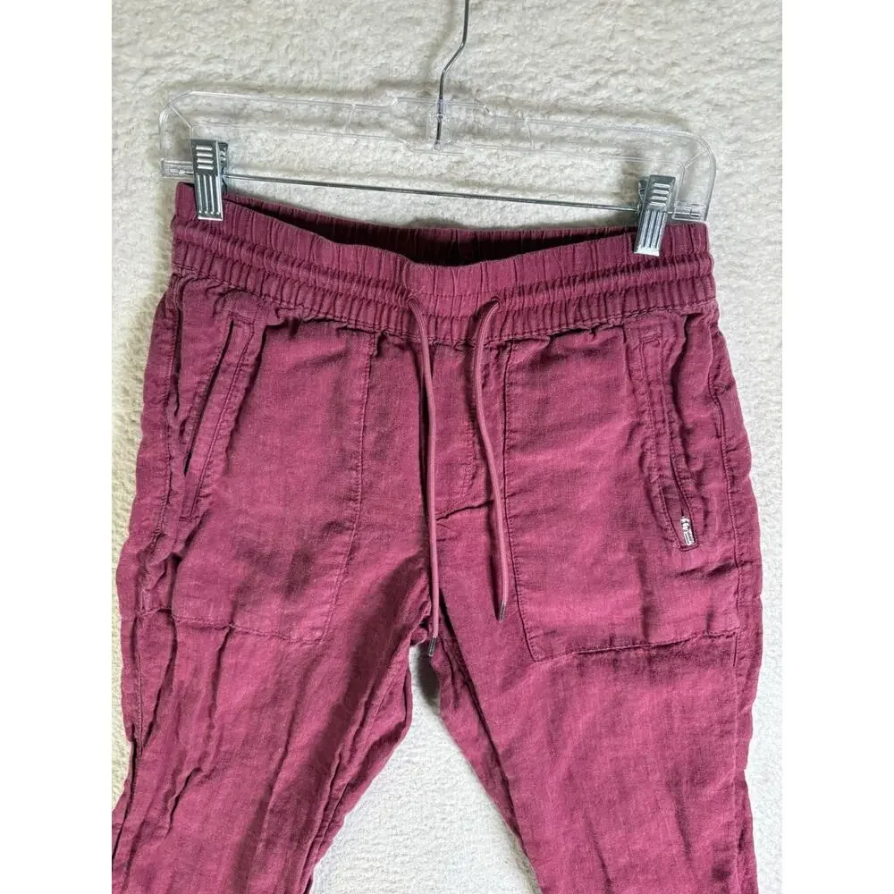 Athleta please see